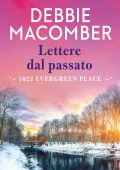 Debbie Macomber - Cedar Cove Vol. 11. Lettere dal passato (2021)