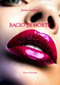 Jessica Icestorm - Bacio di morte (2023)