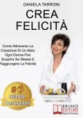 img Daniela Tarroni - Crea felicità (2021)