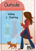 Velma J. Starling - Outside (2020)