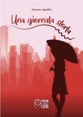 Eleonora Ippolito - Una giornata storta (2020)