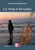 Francesco Montonati - La Viola di Sara (2023)