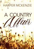 Harper McKenzie - A country affair (2023)