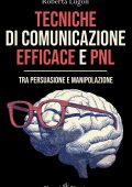 Roberta Lugoli - Tecniche di comunicazione efficace e PNL (2023)
