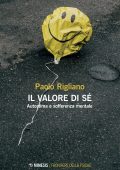 Paolo Rigliano - Il valore di sé (2023)