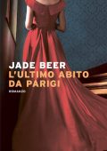 Jade Beer - L'ultimo abito da Parigi (2023)