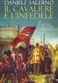 Daniele Salerno - Il cavaliere e l'infedele (2023)