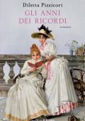 Diletta Pizzicori - Gli anni dei ricordi (2023)