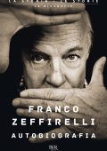 Franco Zeffirelli - Autobiografia (2023)