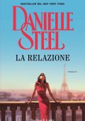 Danielle Steel - La relazione (2023)