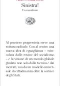 Aldo Schiavone - Sinistra! Un manifesto (2023)