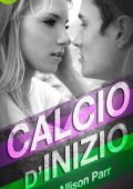 img Allison Parr - Calcio d