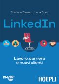 img Cristiano Carriero, Luca Conti - LinkedIn (2019)