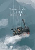 Thomas Hettche - Il filo del cuore (2023)