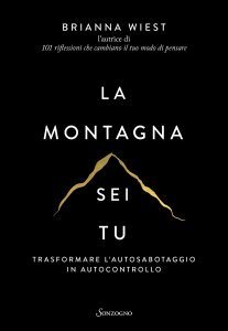 Brianna Wiest – La montagna sei tu (2023)