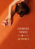 Giorgio Nisini - Aurora (2023)