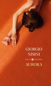 Giorgio Nisini – Aurora (2023)