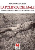 img Renzo Paternoster – La politica del male (2019)