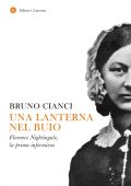 Bruno Cianci - Una lanterna nel buio (2023)
