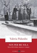 Valeria Palumbo - Non per me sola (2023)