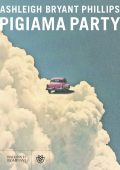 Ashleigh Bryant Phillips - Pigiama Party (2023)