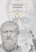 Piero Martinetti (a cura di) - Antologia Platonica (2021)