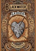 Michael MCDowell - Blackwater Vol. 2. La diga (2023)