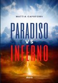 Mattia Capoferri - Paradiso vs Inferno (2023)