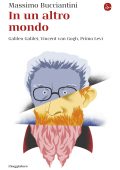 Massimo Bucciantini - In un altro mondo (2023)