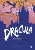 Bram Stoker - Dracula (2023)