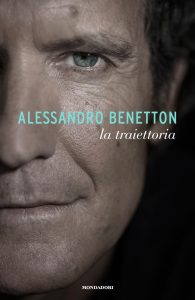 Alessandro Benetton – La traiettoria (2022)