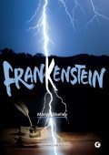 Mary Shelley - Frankenstein (2023)