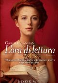 Carole Lanham - L'ora di lettura (2015)