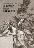 Enrico Ilaros Majerna - Le Favole della Buona Notte (2023)