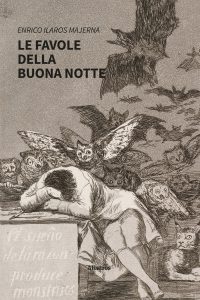 Enrico Ilaros Majerna – Le Favole della Buona Notte (2023)