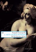 Pasquale Guaragnella - L'arte di ben pensare (2015)