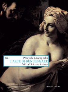 Pasquale Guaragnella – L’arte di ben pensare (2015)