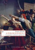 Ennio Amodio - A furor di popolo (2019)