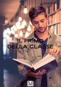 Nicola Rosafio - Il primo della classe (2023)