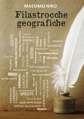 Massimo Niro - Filastrocche geografiche (2023)
