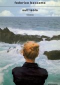 Federico Baccomo - Sull'isola (2023)
