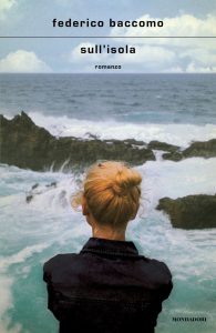 Federico Baccomo – Sull’isola (2023)
