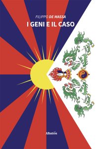 Filippo de Massa – I geni e il caso (2023)