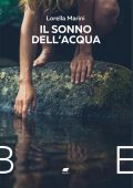 Lorella Marini - Il sonno dell'acqua (2023)