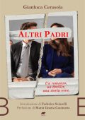 Gianluca Cerasola - Altri padri (2023)