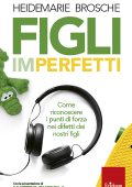 Heidemarie Brosche - Figli imperfetti (2023)