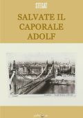 img Stegat - Salvate il caporale Adolf (2020)