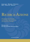 AA.VV. - Ricerca-Azione (2023)