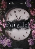 Elle O'Roark - Parallel (2023)