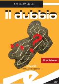 img Maria Masella - Il dubbio (2012)